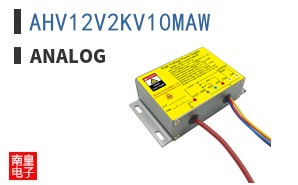 AHV12V2KV10MAW ͼƬ